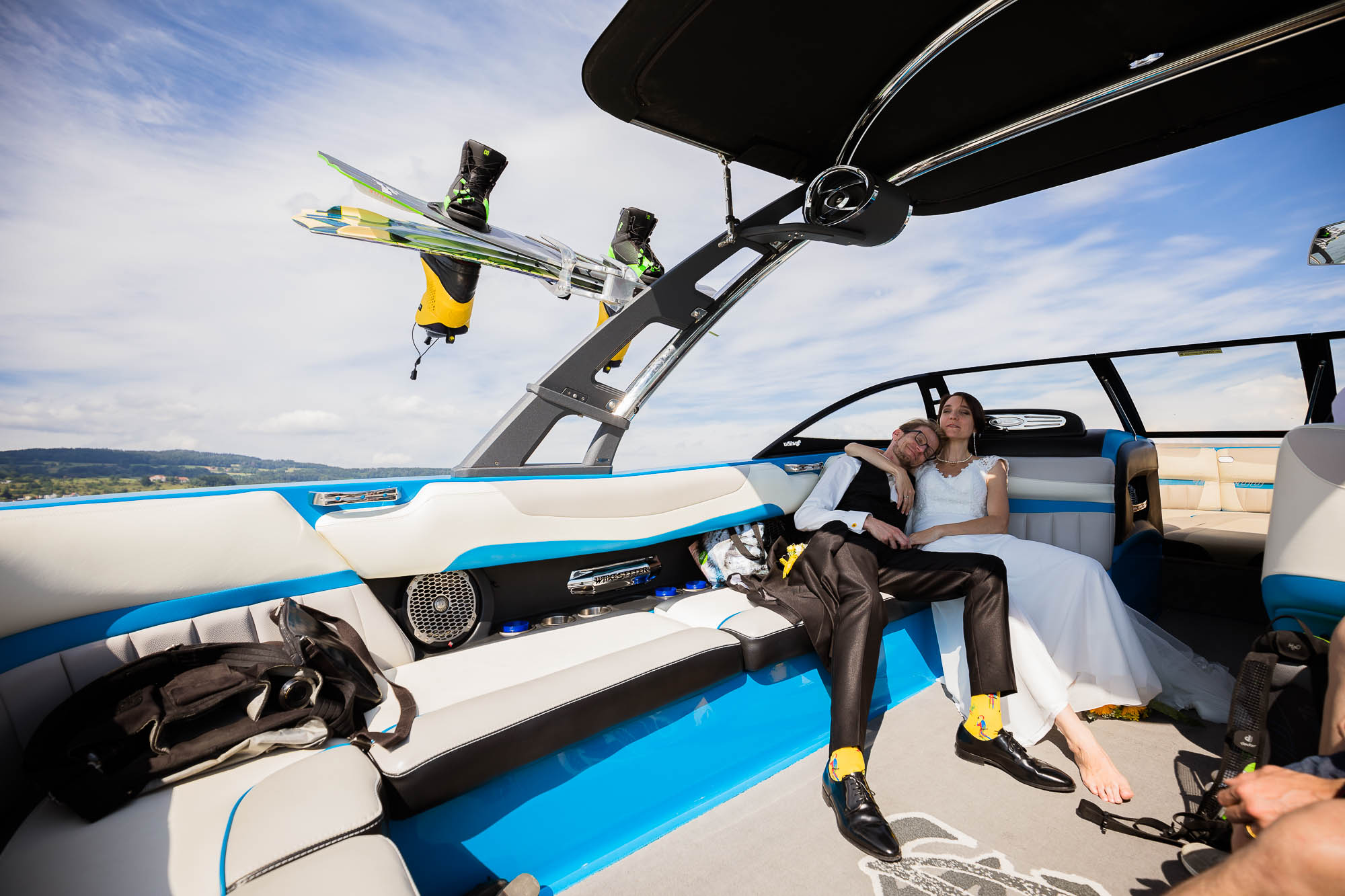 Export x3 5D4 7201 Hochzeit 2021 Jacqueline & Raphael